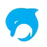 蓝鲸体育直播app官网登录 图标