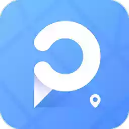千岛停车官方版app
