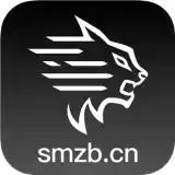 山猫体育直播官网app