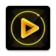 黄沙视频app免费观看 图标