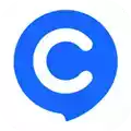 cc聊天app安卓最新版本 图标