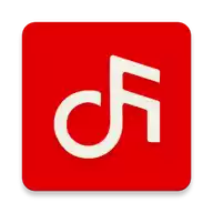 聆听音乐最新版本app