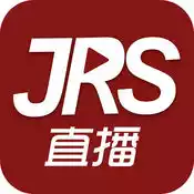 jrs直播app最新版