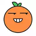 柑橘直播 图标