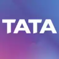 tata国际直播软件 图标