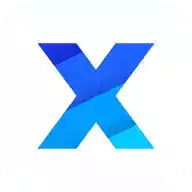 x浏览器旧版 图标