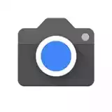 谷歌照相机app 图标