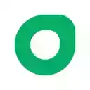 绿光浏览器app手机版 图标