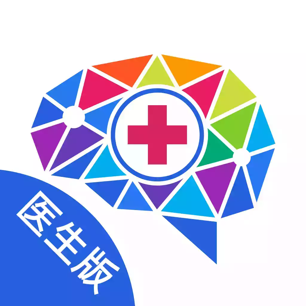 慧医app官方网站 图标