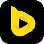 芭蕉视频app苹果版 图标