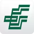 邮政储蓄企业网银app