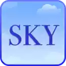 sky国际服官网 图标