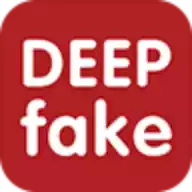 Deepfakes 图标