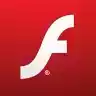 flash游戏播放器手机版 图标