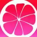 柚子游戏直播app 图标