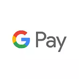谷歌钱包googlepay