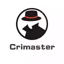 Crimaster犯罪大师 图标