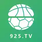 925篮球直播在线观看