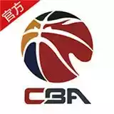 篮球cba直播视频 图标
