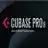cubase音乐制作软件教学 图标