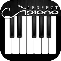 完美钢琴安卓版app