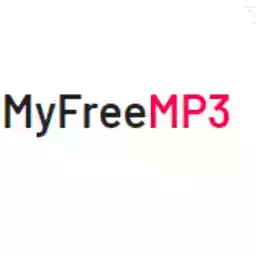 myfreemp3官网中文版 图标