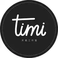 timi1tv天美传媒免费 图标
