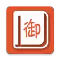 海棠官方网站入口2021 v3.9.5 图标
