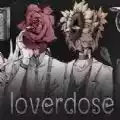 loverdose:爱意过载游戏 图标