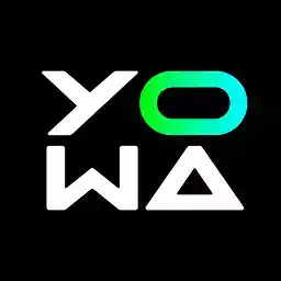 YOWA云游戏无限时间最新版本安卓版 图标