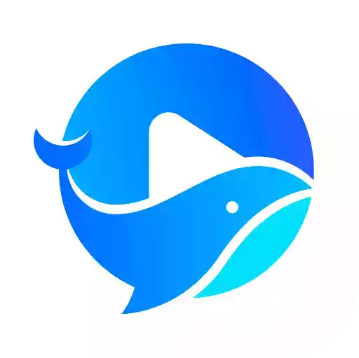 蓝鲸体育足球直播app 图标