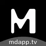 mdapp.tv天美传媒在线观看 图标