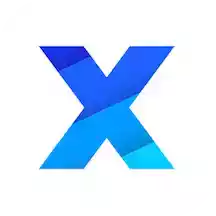x浏览器ios版官方 图标