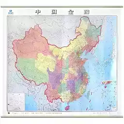 安卓中国符文射击游戏 图标