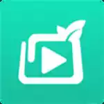 绿巨人app汅api免费安装 图标