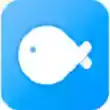 海鱼小说app官方 图标