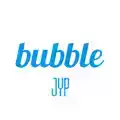 jypbubble安卓最新版