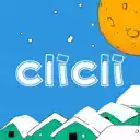 clicli官网app 图标