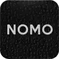 nomocam相机 图标