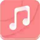 最好音乐相册app