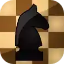 安卓版国际象棋免费 图标