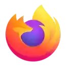 firefox火狐浏览器32 图标