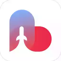 爱西昌app苹果版 图标