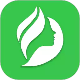 绿茶直播app安卓