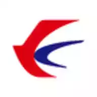 中国东方航空公司官网app 图标
