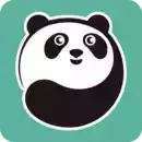 熊猫频道24小时直播大熊猫生活
