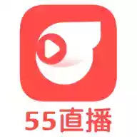 55体育篮球直播平台中文