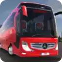 公交车模拟器2022最新破解版2.0.3