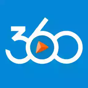 360足球直播app 图标