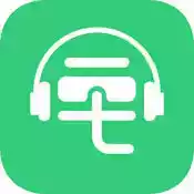 三毛旅游app 图标